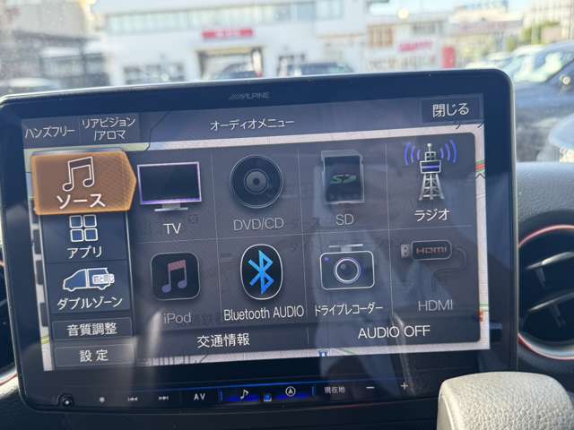 複数画像14