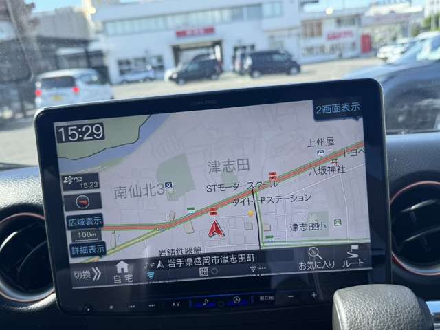 複数画像15
