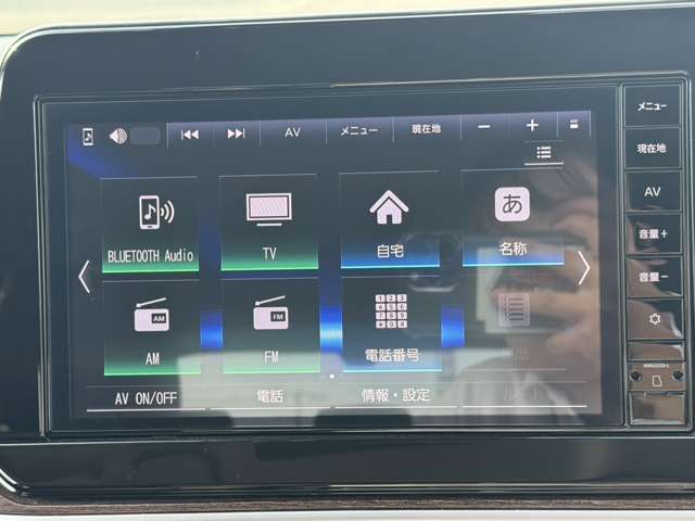複数画像18