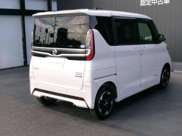 複数画像9
