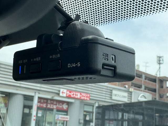 複数画像14