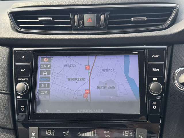 複数画像18