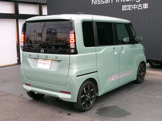 複数画像9