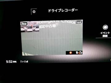 複数画像23