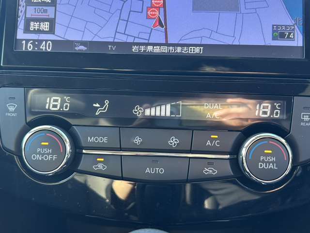 複数画像13