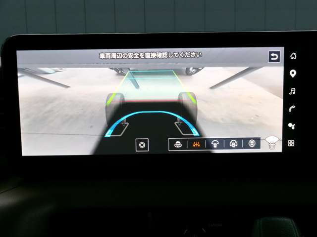 複数画像19