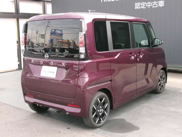 複数画像9