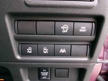 複数画像13