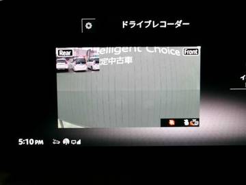 複数画像20