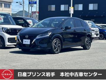 1.2 X FOUR 4WD シートヒーター/ドライブレコーダー/4WD