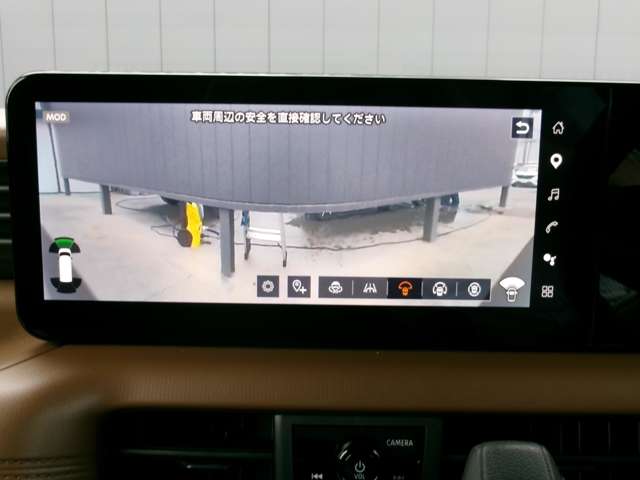 複数画像21