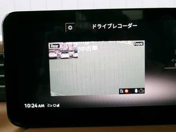 複数画像23