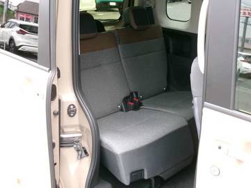 複数画像25