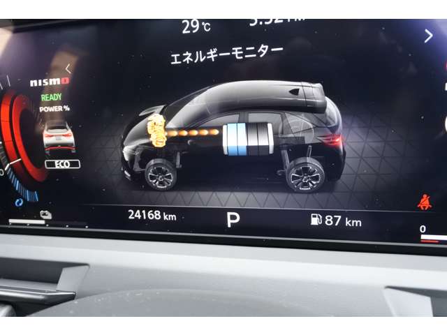 複数画像9