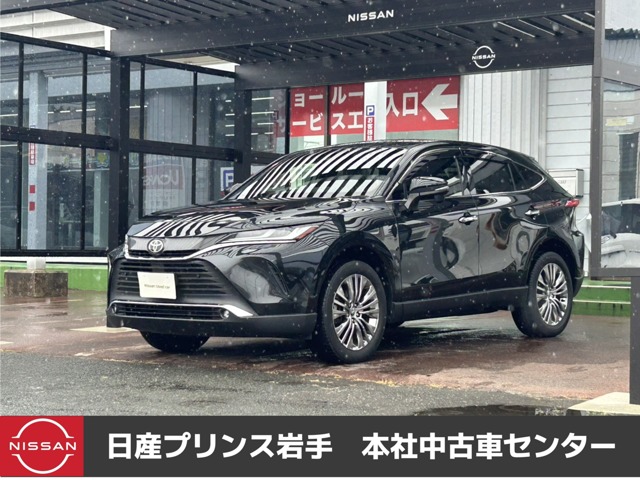 複数画像1