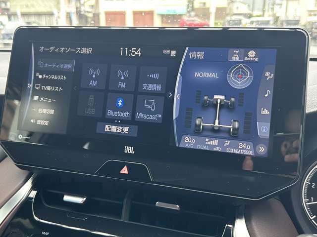 複数画像17