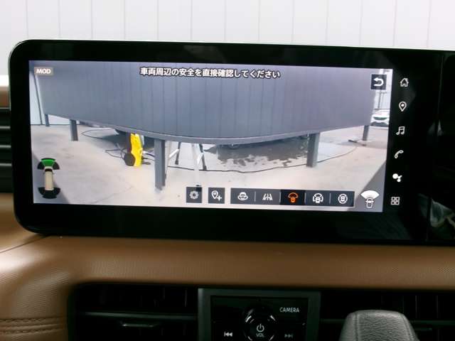 複数画像21
