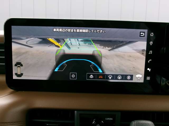複数画像22