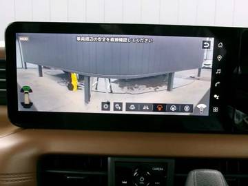 複数画像21