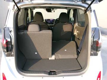 複数画像24