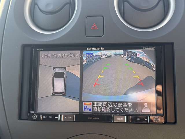 複数画像16