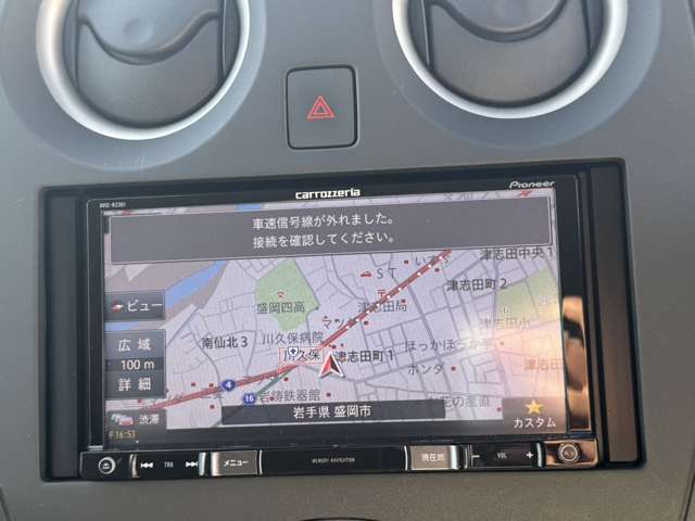 複数画像18