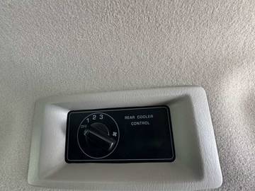 複数画像28