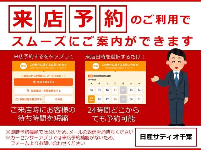 複数画像38