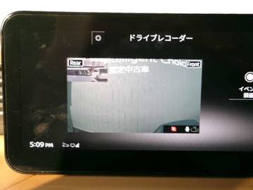 複数画像23