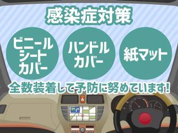 複数画像41