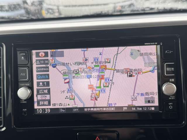 複数画像19