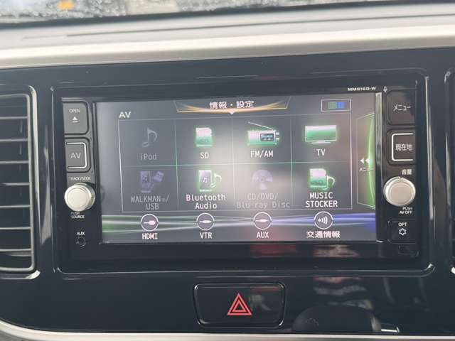 複数画像20