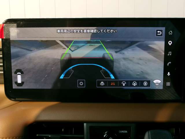 複数画像22