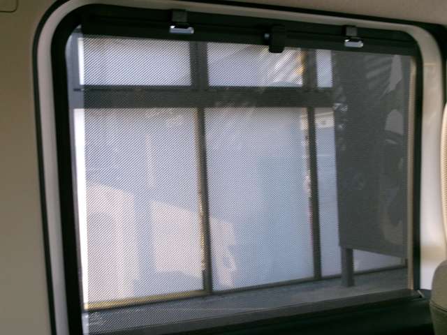 複数画像26