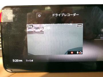複数画像23