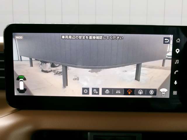 複数画像21
