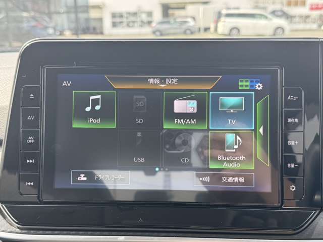 複数画像18