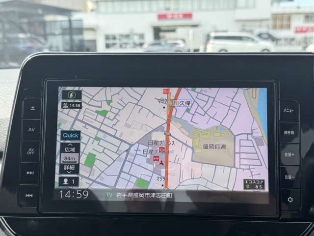 複数画像19
