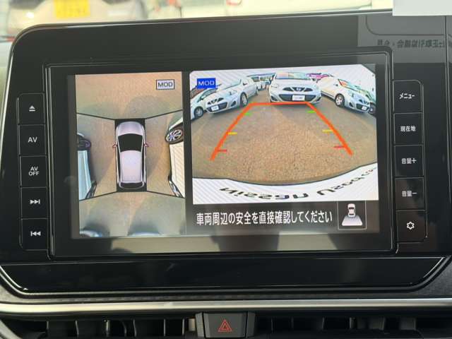 複数画像8