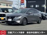 日産 ノート 1200cc 1.2 S FOUR 4WD /寒冷地仕様車/全周囲カメラ/ドライブレコ