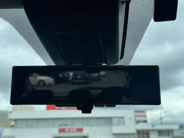 複数画像16