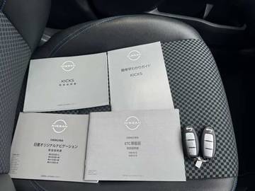 複数画像28