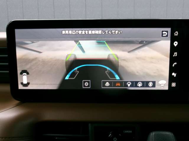 複数画像22