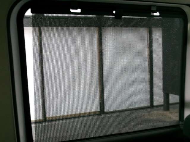 複数画像26