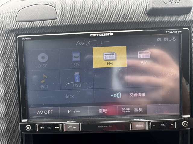 複数画像15
