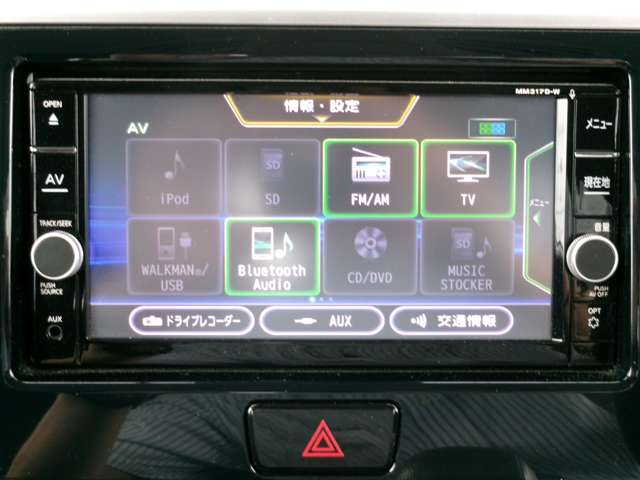 複数画像15
