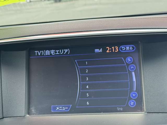 複数画像18