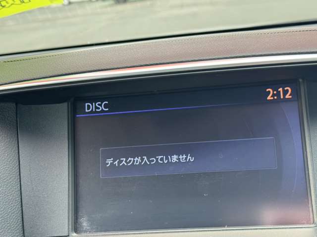 複数画像19