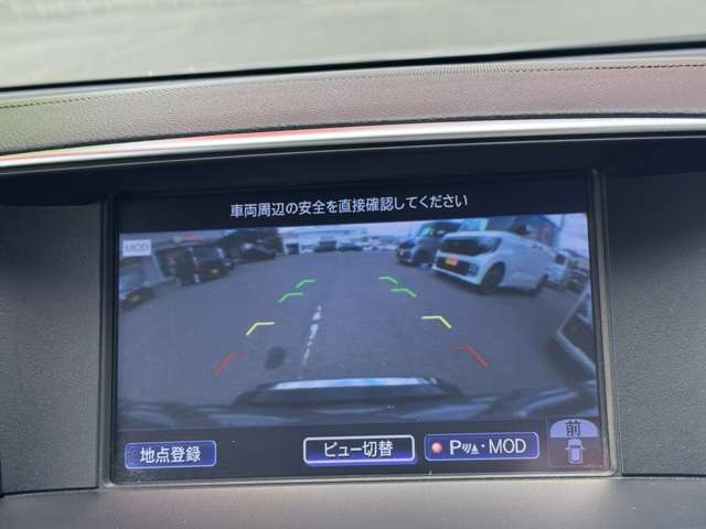 複数画像21