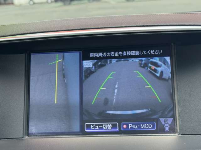 複数画像22